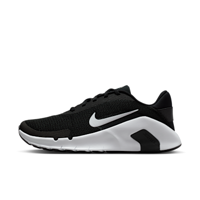 Nike Flex Train Women's Workout Shoes. Nike.com